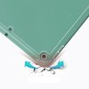 Obal pouzdro na Apple iPad GEN 7, 8, 9 10.2" (2019, 2020, 2021)