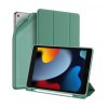 Obal pouzdro na Apple iPad GEN 7, 8, 9 10.2" (2019, 2020, 2021)