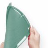Obal pouzdro na Apple iPad GEN 7, 8, 9 10.2" (2019, 2020, 2021)