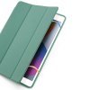 Obal pouzdro na Apple iPad GEN 7, 8, 9 10.2" (2019, 2020, 2021)