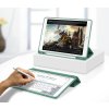 Obal pouzdro na Apple iPad GEN 7, 8, 9 10.2" (2019, 2020, 2021)