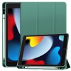 Obal pouzdro na Apple iPad GEN 7, 8, 9 10.2" (2019, 2020, 2021)