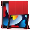 Obal pouzdro na Apple iPad GEN 7, 8, 9 10.2" (2019, 2020, 2021)