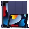 Obal pouzdro na Apple iPad GEN 7, 8, 9 10.2" (2019, 2020, 2021)