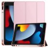Obal pouzdro na Apple iPad GEN 7, 8, 9 10.2" (2019, 2020, 2021)