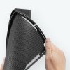 Obal pouzdro na Apple iPad GEN 7, 8, 9 10.2" (2019, 2020, 2021)
