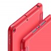 Obal pouzdro na Apple iPad GEN 7, 8, 9 10.2" (2019, 2020, 2021)