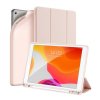 Obal pouzdro na Apple iPad GEN 7, 8, 9 10.2" (2019, 2020, 2021)
