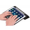 Obal pouzdro na Apple iPad GEN 7, 8, 9 10.2" (2019, 2020, 2021)