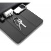 Obal pouzdro na Apple iPad GEN 7, 8, 9 10.2" (2019, 2020, 2021)