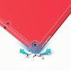 Obal pouzdro na Apple iPad GEN 7, 8, 9 10.2" (2019, 2020, 2021)