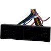 kabel 1b