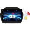 RADIO SAMOCHODOWE NCS ZQ9 HYUNDAI IX35 2009 2015 ANDROID 8GB LTE Marka NCS