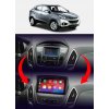 RADIO SAMOCHODOWE NCS ZQ9 HYUNDAI IX35 2009 2015 ANDROID 8GB LTE EAN GTIN 5906086811255