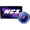 Autorádio NCS D9 Citroen Jumper II 2004-2015 Android Navigace 4GB LTE