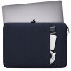 Obal pouzdro XL pro Apple Macbook Air 13 13,6 M3 2024 / M4 2025