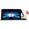 AUTORÁDIO NCS D9 Toyota C-HR 2016-2020 ANDROID NAVIGACE 4GB LTE
