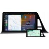 AUTORÁDIO NCS D9 Toyota C-HR 2016-2020 ANDROID NAVIGACE 4GB LTE