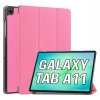 Pouzdro ArmorCase pro SAMSUNG GALAXY TAB A11 8.7" 2025 SM-X133 SM-X135 SM-X135F