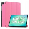 Pouzdro ArmorCase pro SAMSUNG GALAXY TAB A11+ 11" 2025 SM-X230 SM-X236B