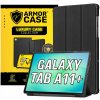 Pouzdro ArmorCase pro SAMSUNG GALAXY TAB A11+ 11" 2025 SM-X230 SM-X236B