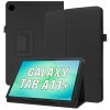 Pouzdro ArmorCase pro SAMSUNG GALAXY TAB A11+ 11" 2025 SM-X230 SM-X236B