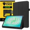 Pouzdro ArmorCase pro SAMSUNG GALAXY TAB A11+ 11" 2025 SM-X230 SM-X236B