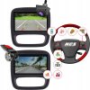 Autorádio NCS RS-305 Renault Trafic III 2014-2021 Android Navigace