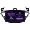 Autorádio NCS RS-305 Opel Adam 2012-2019 Android Navigace