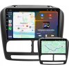 Autorádio NCS RS-305 Opel Combo D 2011-2018 Android Navigace