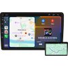 Autorádio NCS RS-305 Audi A4 B7 2004-2007 Android Navigace