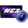 Autorádio NCS RS-305 Fiat Ducato III 2007-2015 Android Navigace