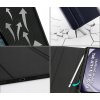 Klávesnice s obalem pro SAMSUNG GALAXY Tab A11+ 11,0" 2025 SM-X230 SM-X236B
