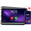 Autorádio NCS D9 Honda Civic IX 2011-2017 Android Navigace 4GB LTE