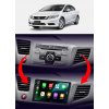 Autorádio NCS D9 Honda Civic IX 2011-2017 Android Navigace 4GB LTE