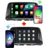 Autorádio NCS RS-305 Mazda CX-5 2012-2017 Android Navigace