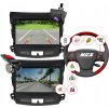 Autorádio NCS ZQ9 Mitsubishi Outlander II 2006-2012 Android Navigace 8GB LTE