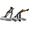 kabel 1
