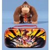 Pouzdro / obal / ochranné pouzdro pro Nintendo Switch 2 – limitovaná edice Donkey Kong