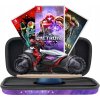 Pouzdro / obal / ochranné pouzdro pro Nintendo Switch 2 – limitovaná edice Metroid