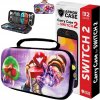 Pouzdro / obal / ochranné pouzdro pro Nintendo Switch 2 – limitovaná edice Metroid