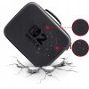 Tvrdý cestovní kufr pro Nintendo Switch 2 s kapsou na 21 her