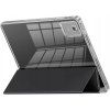 Ochranné pouzdro pro Lenovo Idea Tab 11" 2025 s průhlednými zády