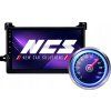Autorádio NCS RS-305 TOYOTA PRIUS IV 2016-2020 Android Navigace