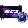 Autorádio NCS RS-305 Mercedes-Benz Sprinter W906 2006-2019 Android Navigace