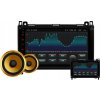 Autorádio NCS RS-305 Mercedes-Benz Sprinter W906 2006-2019 Android Navigace