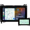 Autorádio NCS RS-305 Mercedes-Benz Sprinter W906 2006-2019 Android Navigace
