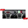 Autorádio NCS RS-305 Opel Astra J 2009–2015 Android Navigace
