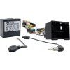 Autorádio NCS RS-305 Opel Astra J 2009–2015 Android Navigace