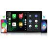 Autorádio NCS RS-305 BMW 1 E81 E82 E87 E88 2004-2013 Android Navigace